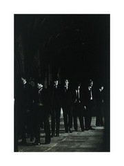 Canterbury Boys - Art Print by Debra Lisovsky | Movie Poster Prints from Posterazzi