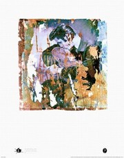 Elvis Embrace - Art Print | Movie Poster Prints from Posterazzi