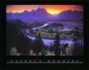 Snake River - Art Print | Movie Poster Prints from Posterazzi