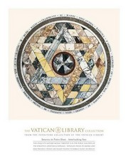 Interlocking Star - Art Print | Movie Poster Prints from Posterazzi