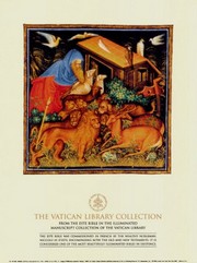 Noah and the Ark - Art Print | Movie Poster Prints from Posterazzi
