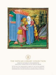 Holy Family - Art Print | Movie Poster Prints from Posterazzi