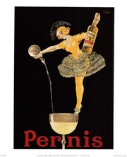 Pernis - Art Print | Movie Poster Prints from Posterazzi