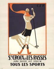 Stecroix - Art Print | Movie Poster Prints from Posterazzi