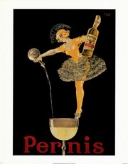 Pernis - Art Print | Movie Poster Prints from Posterazzi