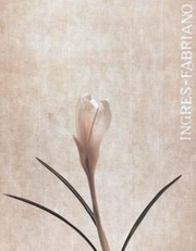 Narcissus - Art Print by Helen Buttfield | Movie Poster Prints from Posterazzi