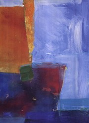Abstract - Art Print by Pierre Vermont | Movie Poster Prints from Posterazzi