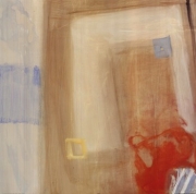 Abstract - Art Print by Pierre Vermont | Movie Poster Prints from Posterazzi