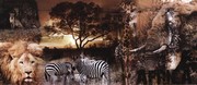 Africa - Art Print | Movie Poster Prints from Posterazzi