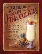 No Title - Art Print by Lisa Audit | Movie Poster Prints from Posterazzi