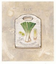 No Title - Art Print by Lisa Audit | Movie Poster Prints from Posterazzi