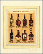 Decorative Bottles I - Art Print | Movie Poster Prints from Posterazzi