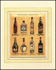 Decorative Bottles II - Art Print | Movie Poster Prints from Posterazzi