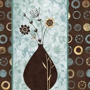 Fantasie II - Art Print | Movie Poster Prints from Posterazzi