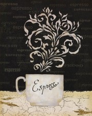 Aroma II - Art Print | Movie Poster Prints from Posterazzi