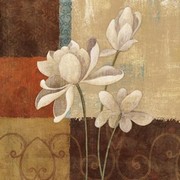 Fiori I - Art Print | Movie Poster Prints from Posterazzi