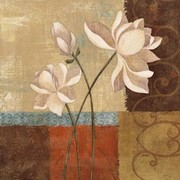 Fiori II - Art Print | Movie Poster Prints from Posterazzi