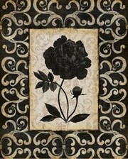 Marie De France I - Art Print | Movie Poster Prints from Posterazzi
