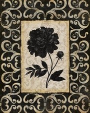 Marie De France II - Art Print | Movie Poster Prints from Posterazzi
