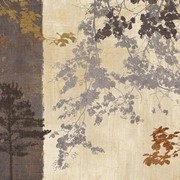 Country Shadows I - Art Print | Movie Poster Prints from Posterazzi
