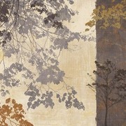 Country Shadows II - Art Print | Movie Poster Prints from Posterazzi