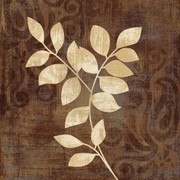 Leave It Natural I - Art Print | Movie Poster Prints from Posterazzi