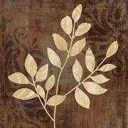 Leave It Natural II - Art Print | Movie Poster Prints from Posterazzi