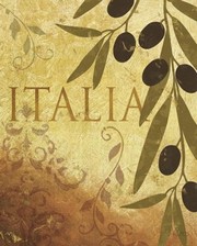 Olio IV - Art Print | Movie Poster Prints from Posterazzi
