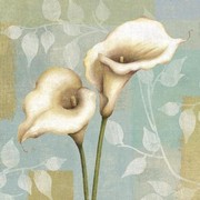 Lily Dream I - Art Print | Movie Poster Prints from Posterazzi