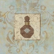 Parfum II - Art Print | Movie Poster Prints from Posterazzi