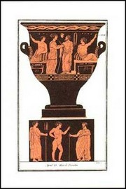 Vase Ccxlii - Art Print by G b Passeri | Movie Poster Prints from Posterazzi