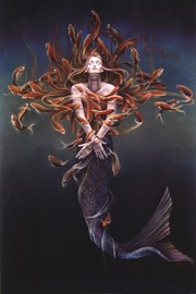 Metamorphosis - Art Print by Sheila Wolk | Movie Poster Prints from Posterazzi
