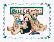 Bear Collector - Art Print by S. West | Movie Poster Prints from Posterazzi