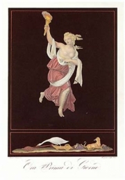 Maidens - Art Print by  Raphael | Movie Poster Prints from Posterazzi