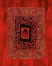 Buddha I - Art Print by Ricki Mountain | Movie Poster Prints from Posterazzi