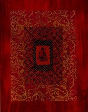 Buddha II - Art Print by Ricki Mountain | Movie Poster Prints from Posterazzi
