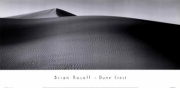 Dune Crest - Art Print by Brian Kosoff | Movie Poster Prints from Posterazzi