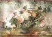 A Purpose - Art Print by Alma Lee | Movie Poster Prints from Posterazzi