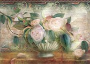 A Season - Art Print by Alma Lee | Movie Poster Prints from Posterazzi