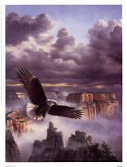 A Sacred Trust - Art Print by Rudi Reichardt | Movie Poster Prints from Posterazzi