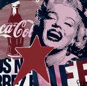 La Fete - Art Print by Raynal Braun | Movie Poster Prints from Posterazzi