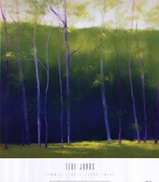 Summer Leaves - Art Print by Teri Jonas | Movie Poster Prints from Posterazzi