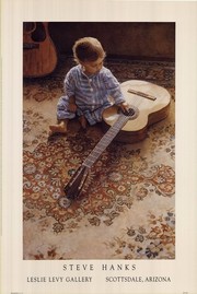 Musical Appreciation - Art Print by Steve Hanks | Movie Poster Prints from Posterazzi