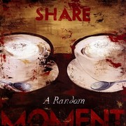 Share A Random Moment - Art Print by Rodney White | Movie Poster Prints from Posterazzi