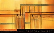 Art and Architecture - Art Print by Gregory Garrett | Movie Poster Prints from Posterazzi