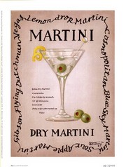 Dry - Art Print by Janet Kruskamp | Movie Poster Prints from Posterazzi