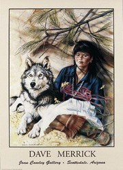 Big Friend - Art Print by Dave Merrick | Movie Poster Prints from Posterazzi