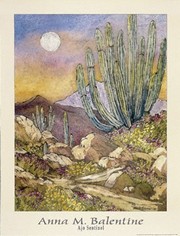 Ajo Sentinel - Art Print by Anna Balentine | Movie Poster Prints from Posterazzi