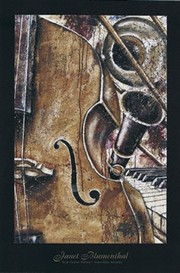 A Swing Thing I - Art Print by Janet Blumenthal | Movie Poster Prints from Posterazzi