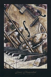 A Swing Thing II - Art Print by Janet Blumenthal | Movie Poster Prints from Posterazzi